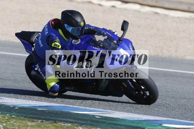 /Archiv-2024/02 29.01.-02.02.2024 Moto Center Thun Jerez/Gruppe schwarz-black/4